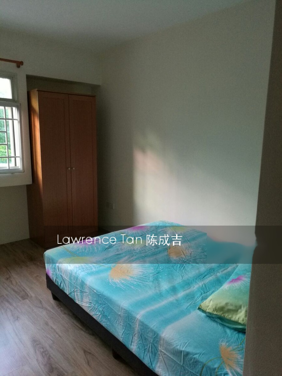 Blk 203B Punggol Field (Punggol), HDB 5 Rooms #120770002